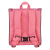 Undercover Rucksack Pink - Barbie
