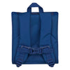 Undercover Rucksack Blue - Fußball