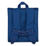Undercover Rucksack Blue - Fußball - afbeelding 3