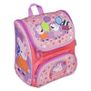 Undercover Rucksack Pink - Peppa Pig