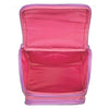 Undercover Rucksack Pink - Peppa Pig