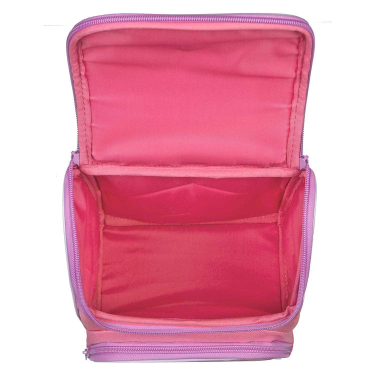 Undercover Rucksack Pink - Peppa Pig