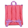 Undercover Rucksack Pink - Peppa Pig