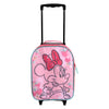 Undercover Kindertrolley – Minnie Maus