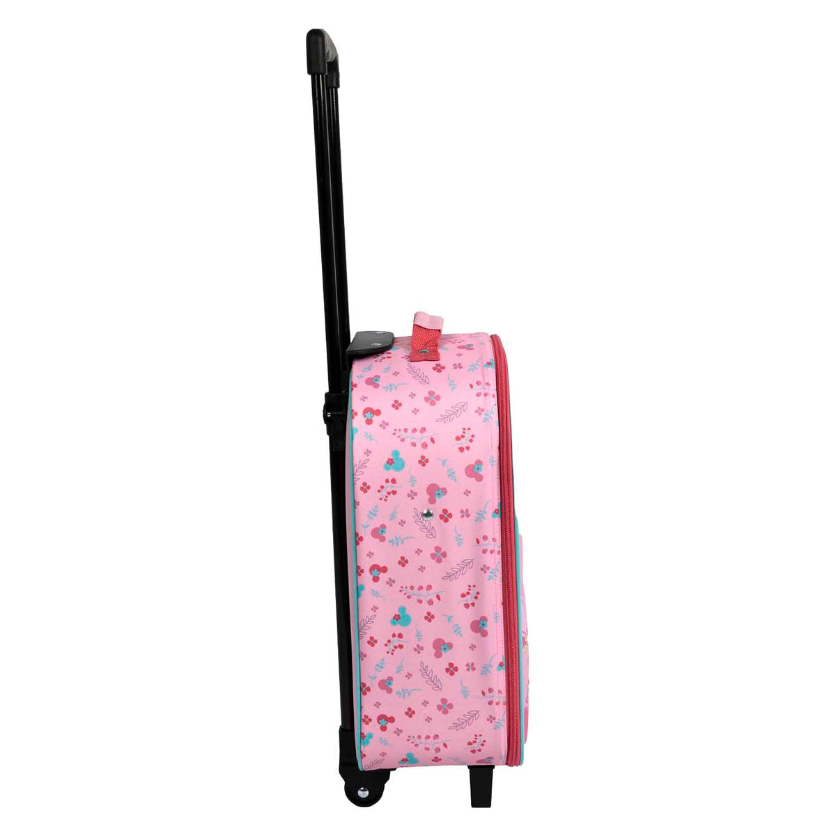 Undercover Kindertrolley – Minnie Maus