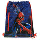 Schuh Tas Spider-Man