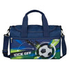 Undercover Sportbag Voetbal
