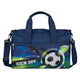 Undercover Sportbag Voetbal