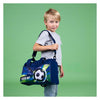 Undercover Sportbag Voetbal