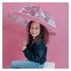 Undercover-Kinderschirm Minnie Mouse