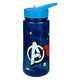Avengers Trinkflasche 500 ml