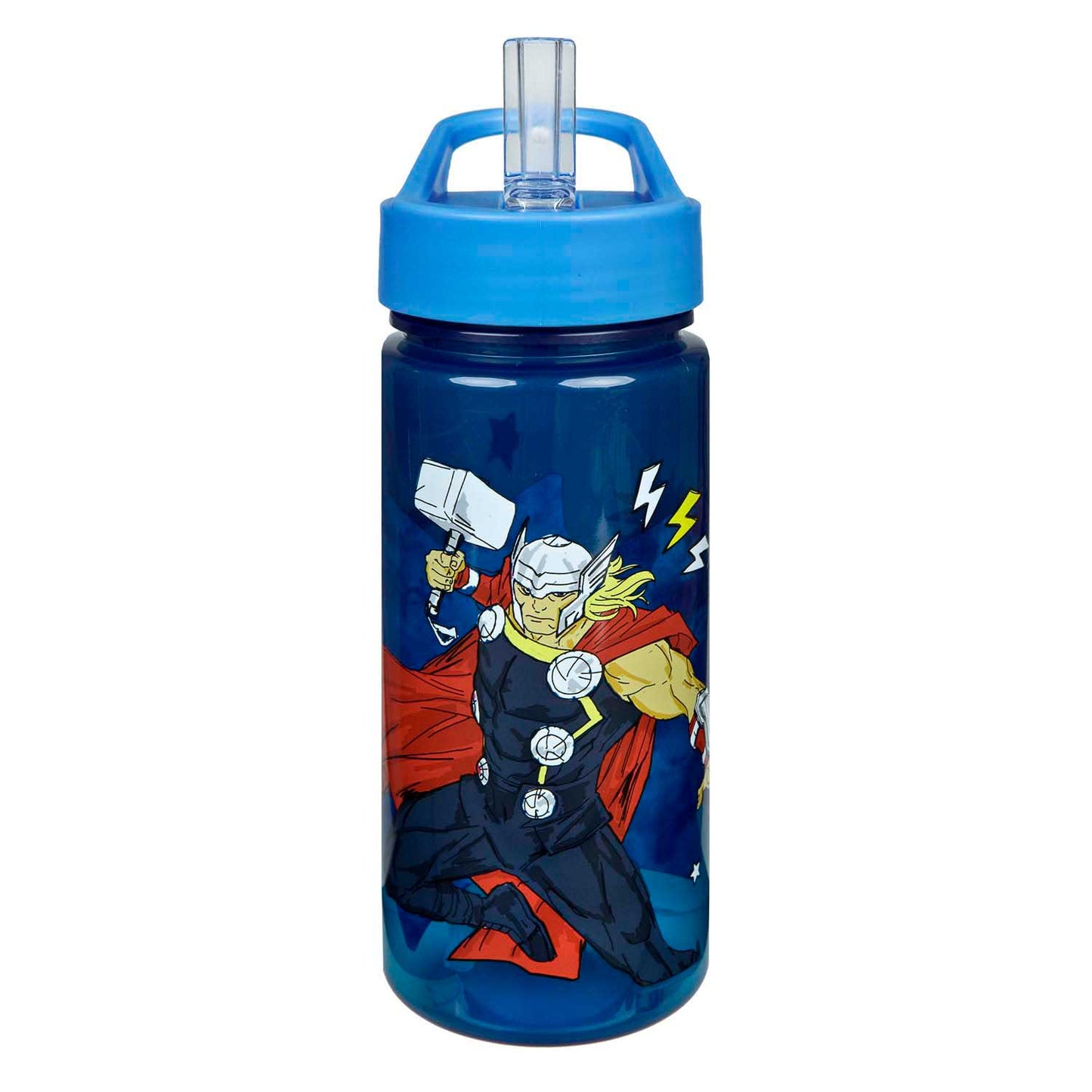 Avengers Trinkflasche 500 ml