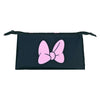 Undercover-Fall Minnie Maus