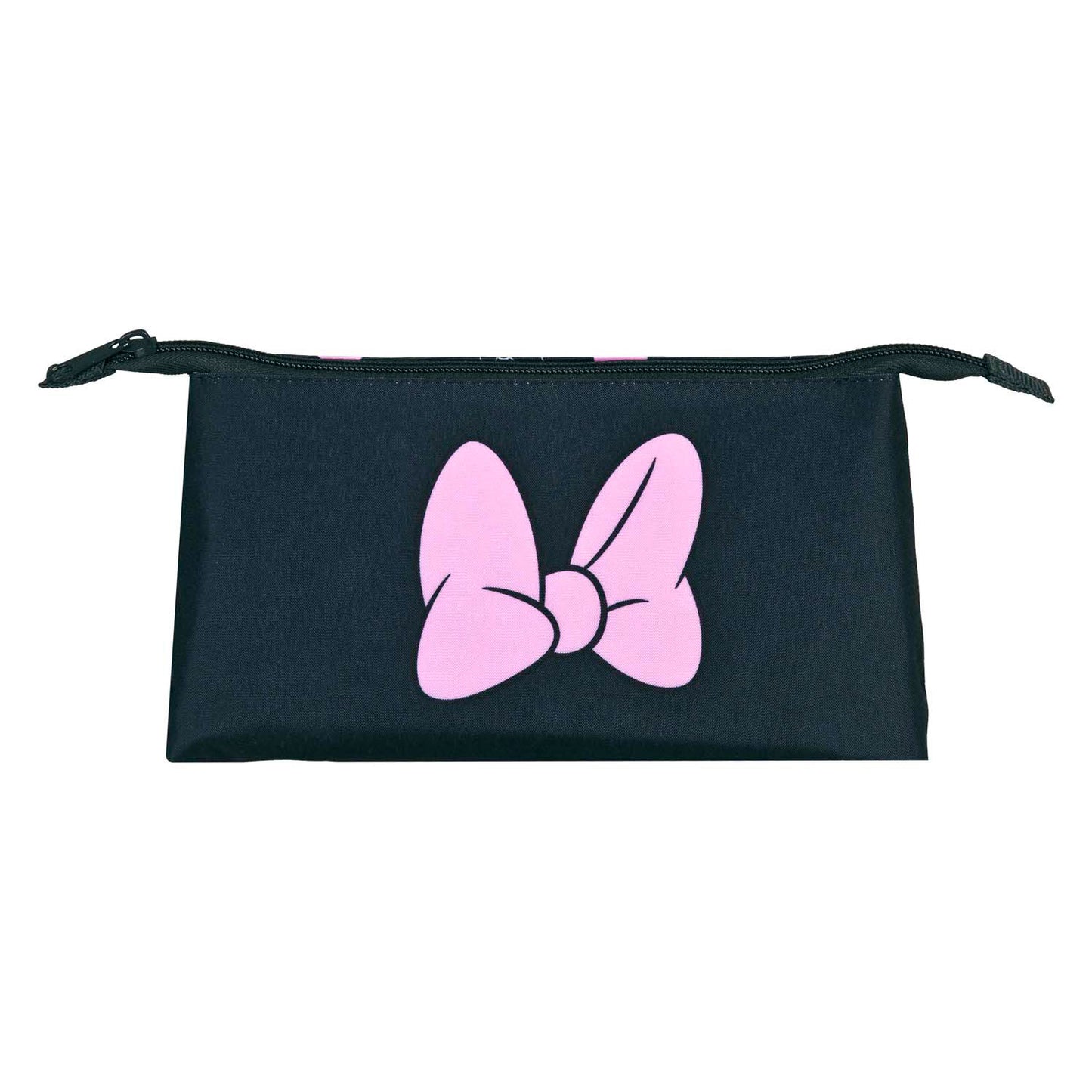 Undercover-Fall Minnie Maus