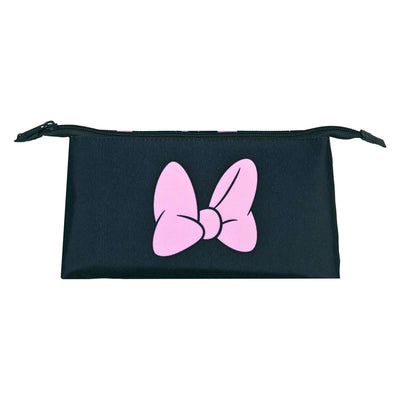 Undercover-Fall Minnie Maus