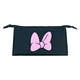 Undercover-Fall Minnie Maus