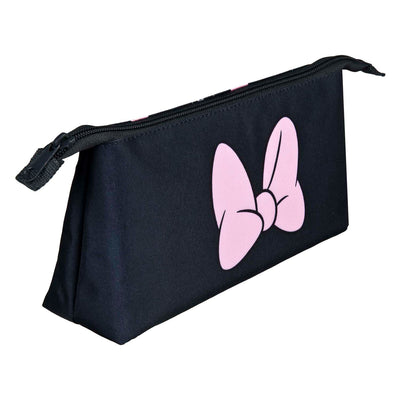 Undercover-Fall Minnie Maus