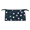Undercover-Fall Minnie Maus