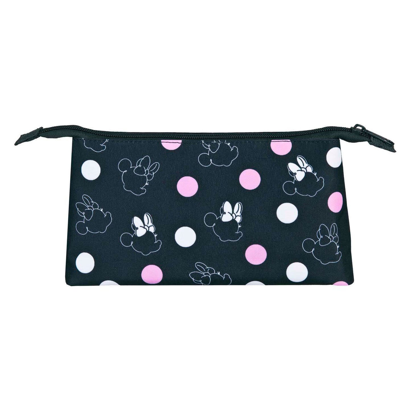 Undercover-Fall Minnie Maus