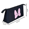Undercover-Fall Minnie Maus