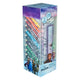 Disney Schreibwarenturm Frozen - 35 Stk.
