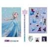 Disney Notizblock-Set Frozen - 7-tlg.