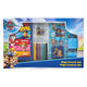 Paw Patrol Mega Mal- und Stempelset - 15-tlg.