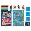 Paw Patrol Mega Mal- und Stempelset - 15-tlg.