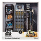 Briefpapier-Set Star Wars - 11-tlg.