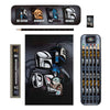 Briefpapier-Set Star Wars - 11-tlg.