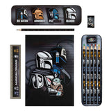 Briefpapier-Set Star Wars - 11-tlg. - afbeelding 2