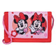 Undercover-Geldbörse Minnie Mouse