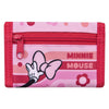 Undercover-Geldbörse Minnie Mouse