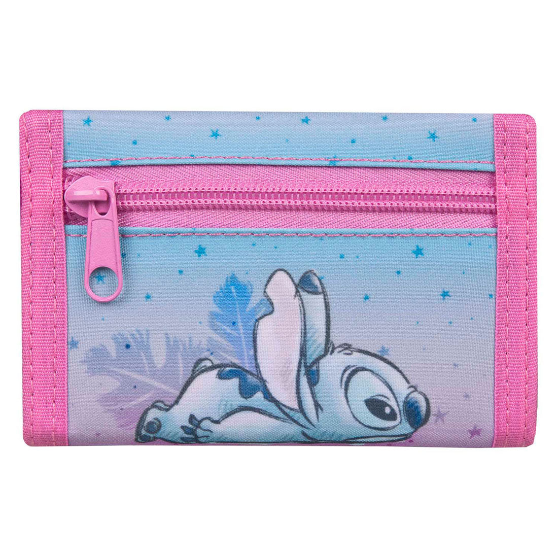 Brieftaschenstich