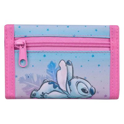 Brieftaschenstich