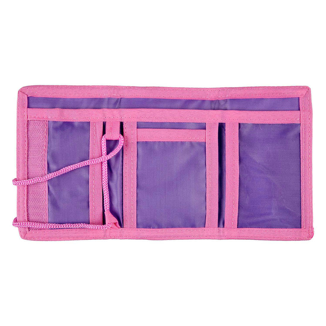 Brieftaschenstich