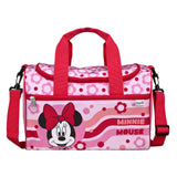 Undercover Sporttasche Minnie Mouse - afbeelding 1