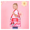 Undercover Sporttasche Minnie Mouse