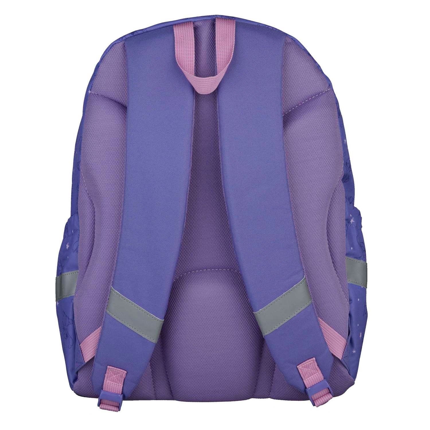 Rucksackstich
