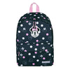 Undercover Rucksack Minnie Maus