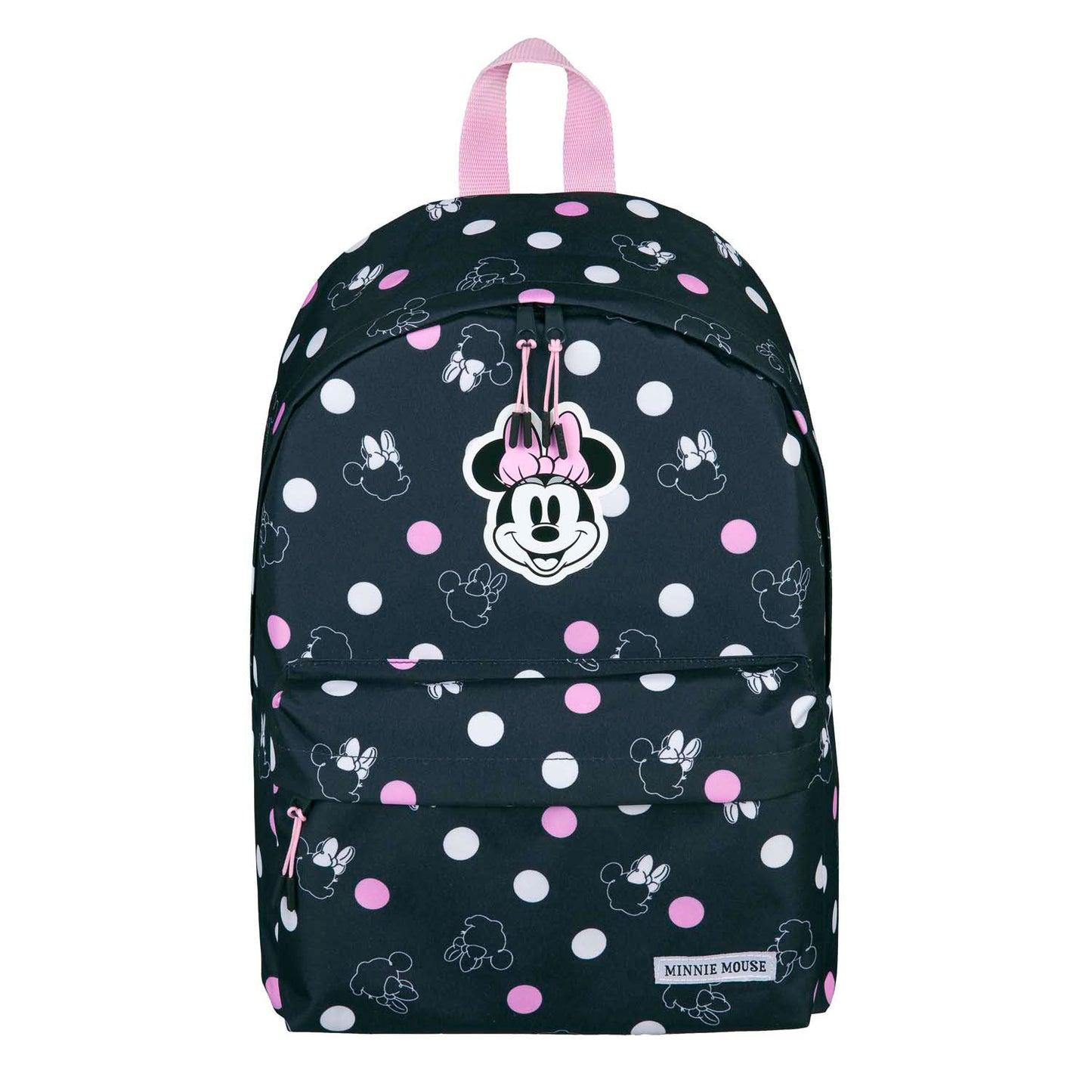 Undercover Rucksack Minnie Maus