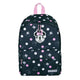 Undercover Rucksack Minnie Maus
