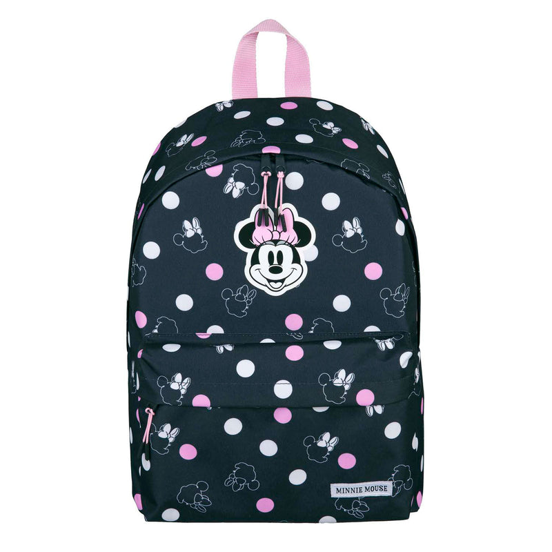 Undercover Rucksack Minnie Maus