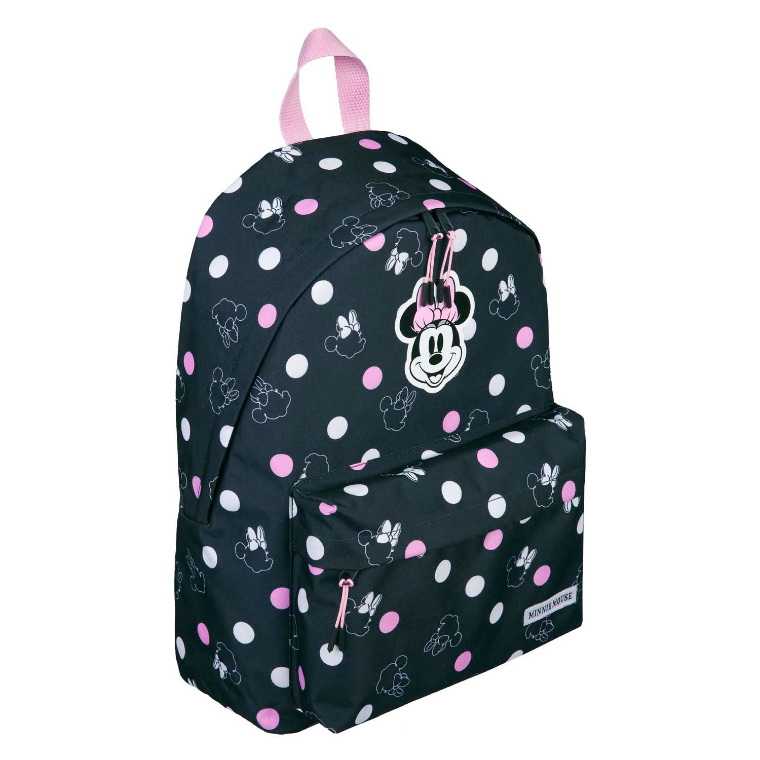 Undercover Rucksack Minnie Maus
