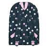 Undercover Rucksack Minnie Maus