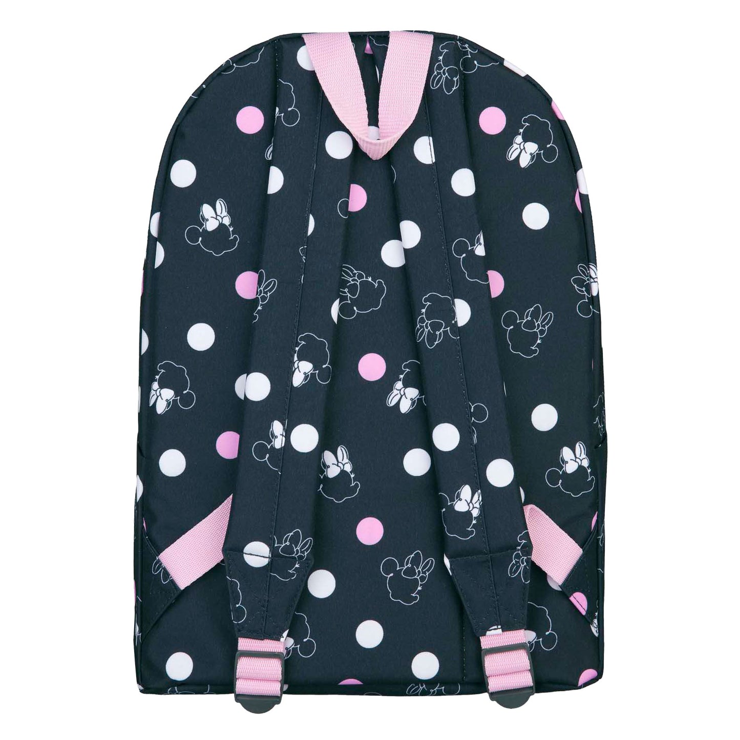 Undercover Rucksack Minnie Maus