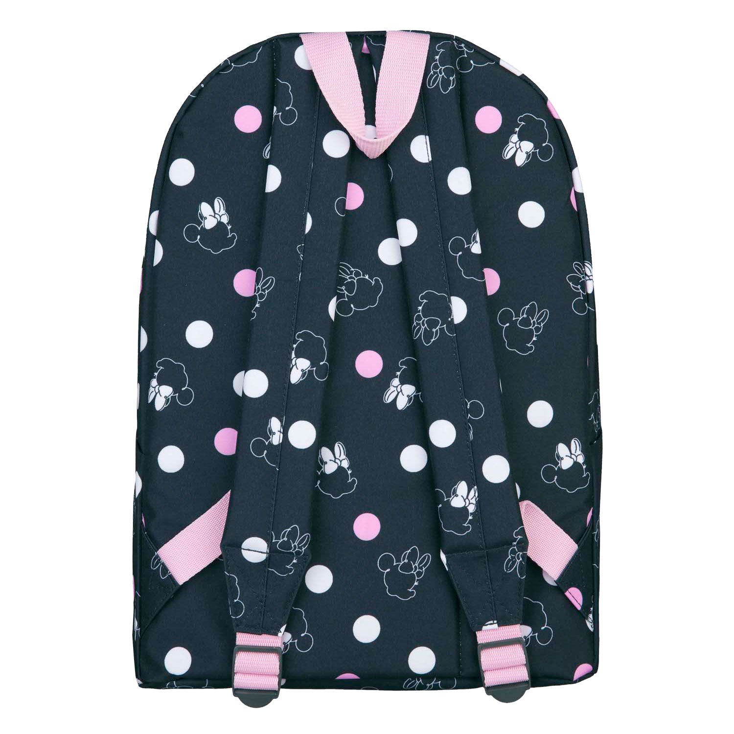 Undercover Rucksack Minnie Maus