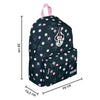 Undercover Rucksack Minnie Maus
