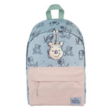 Rucksack Winnie Puuh - afbeelding 1