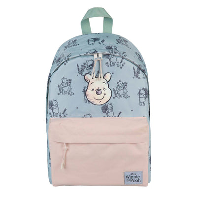Rucksack Winnie Puuh